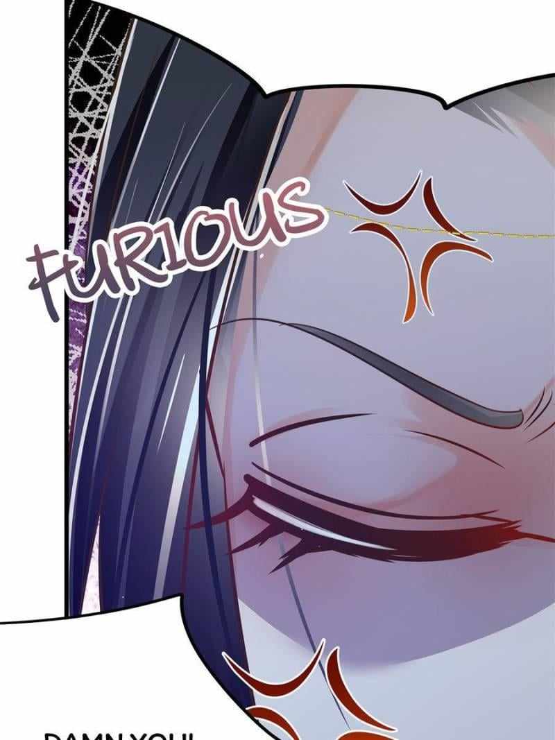 The Villianous Queen Wants to Level Up Chapter 99 - Page 9