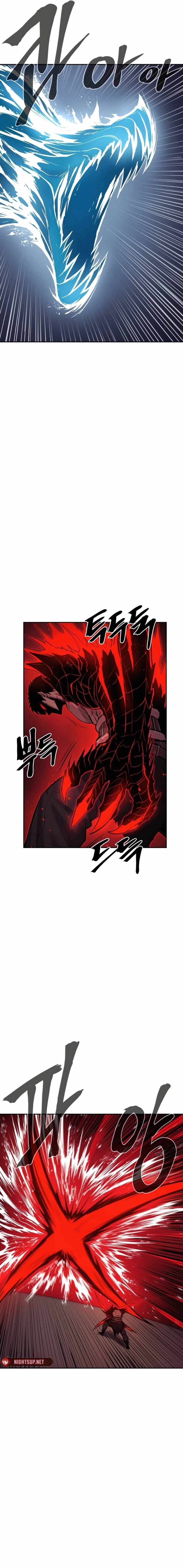 The Wailing Perversion Chapter 69 - Page 13