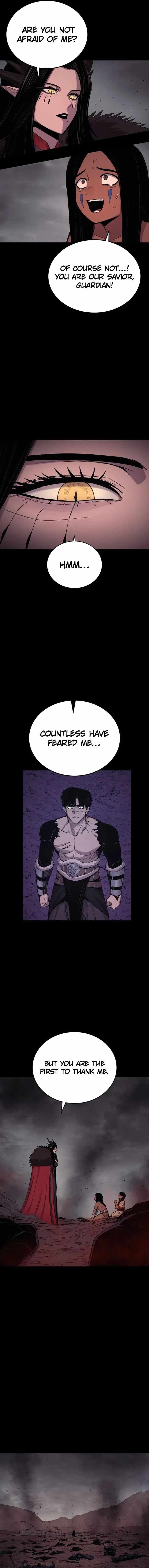 The Wailing Perversion Chapter 71 - Page 13