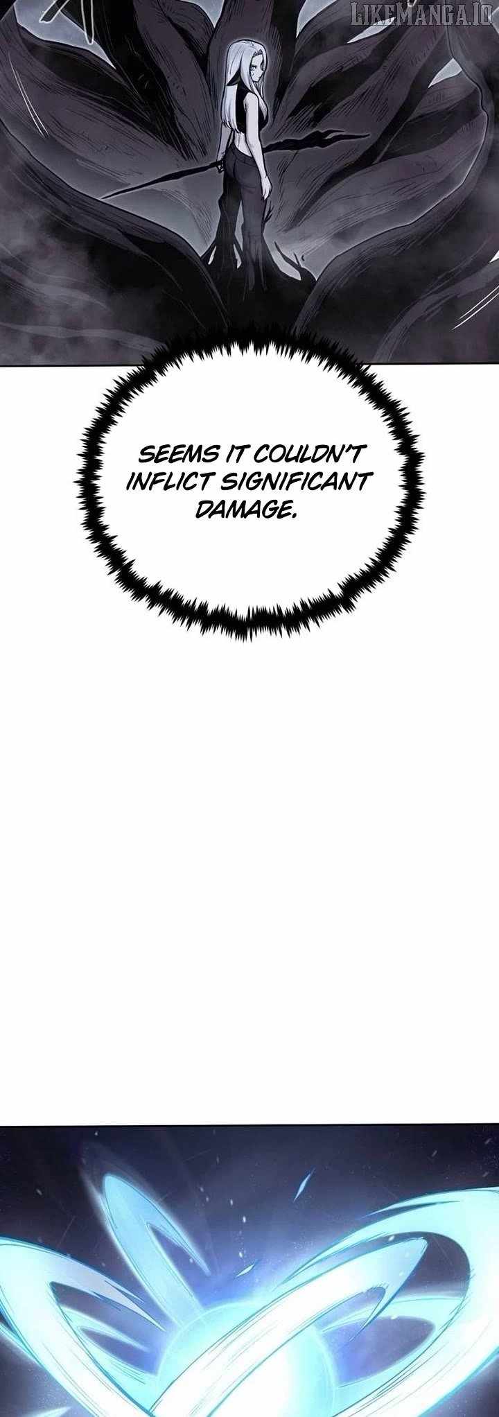 The Wailing Perversion Chapter 80 - Page 43