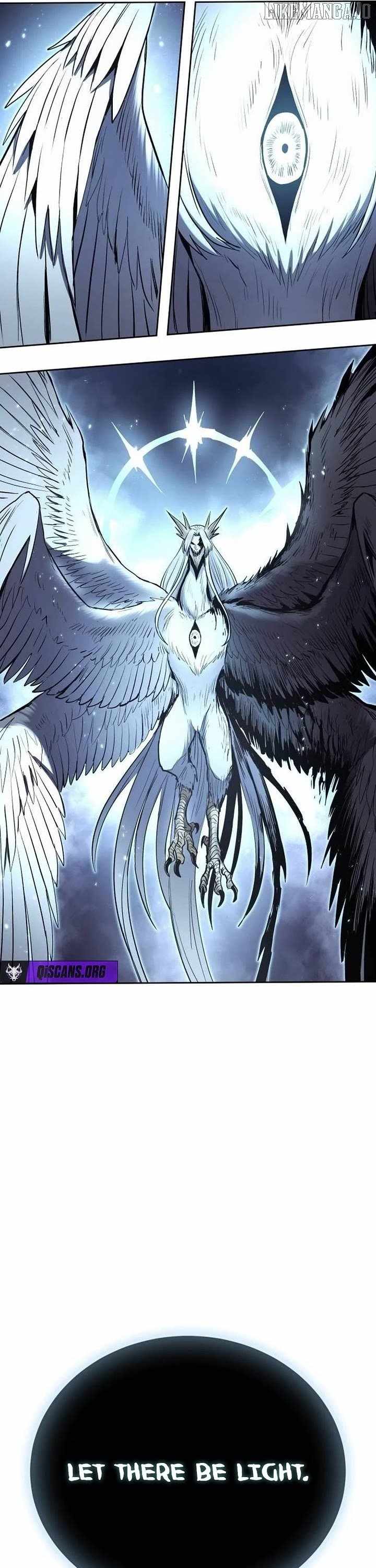 The Wailing Perversion Chapter 80 - Page 45