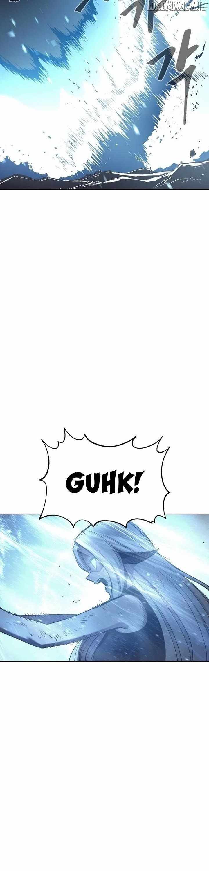 The Wailing Perversion Chapter 80 - Page 47