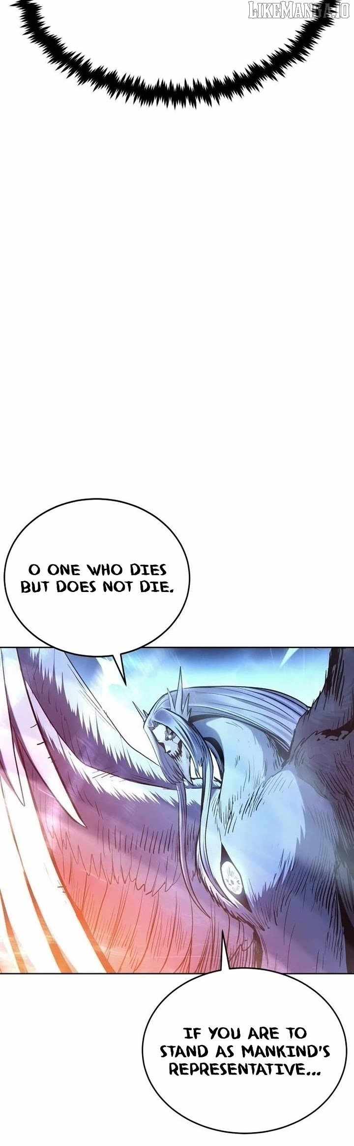 The Wailing Perversion Chapter 80 - Page 53