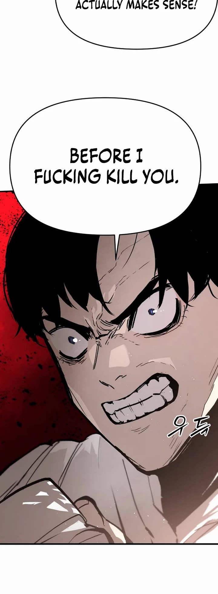 The War of Corpses Chapter 17 - Page 45