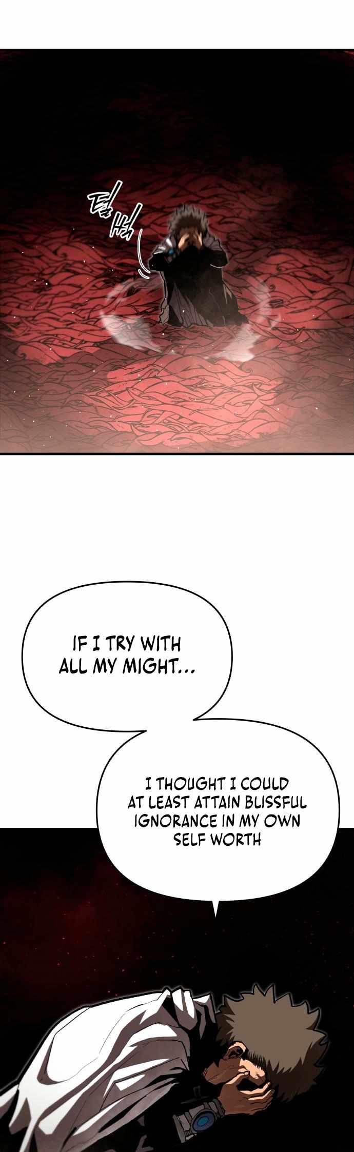 The War of Corpses Chapter 33 - Page 27