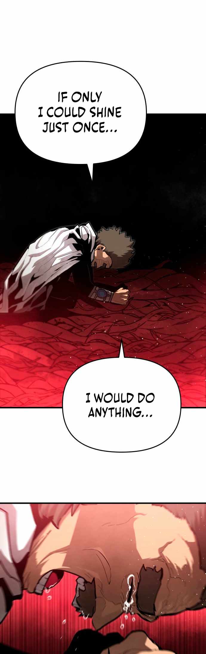 The War of Corpses Chapter 33 - Page 31