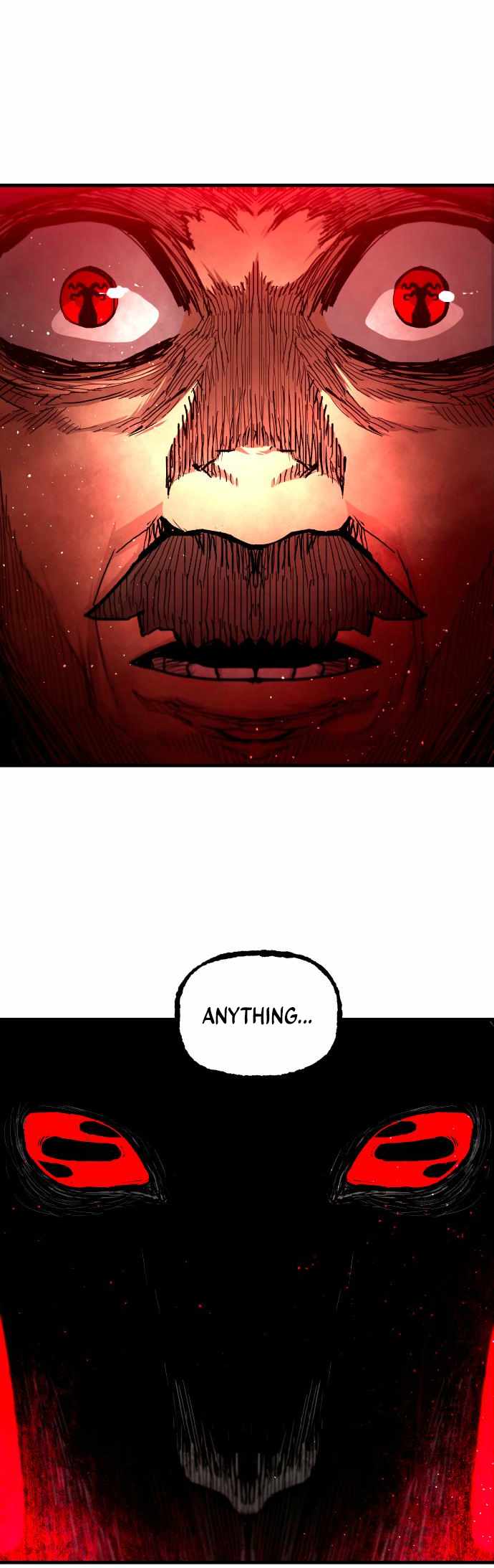 The War of Corpses Chapter 33 - Page 34