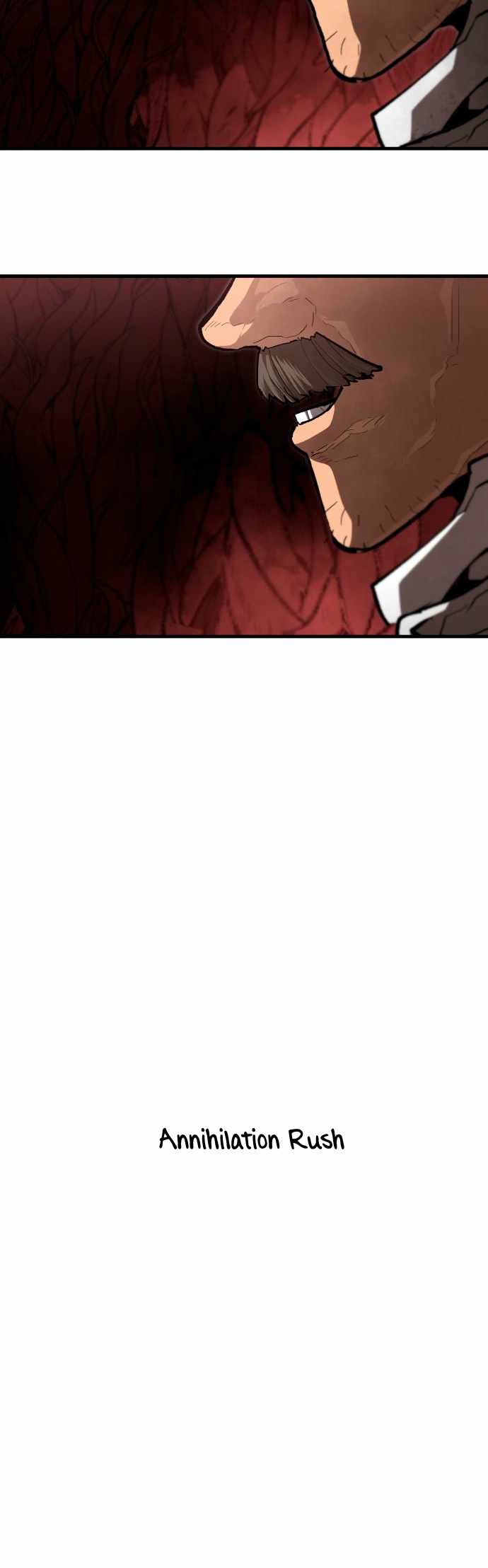 The War of Corpses Chapter 33 - Page 38