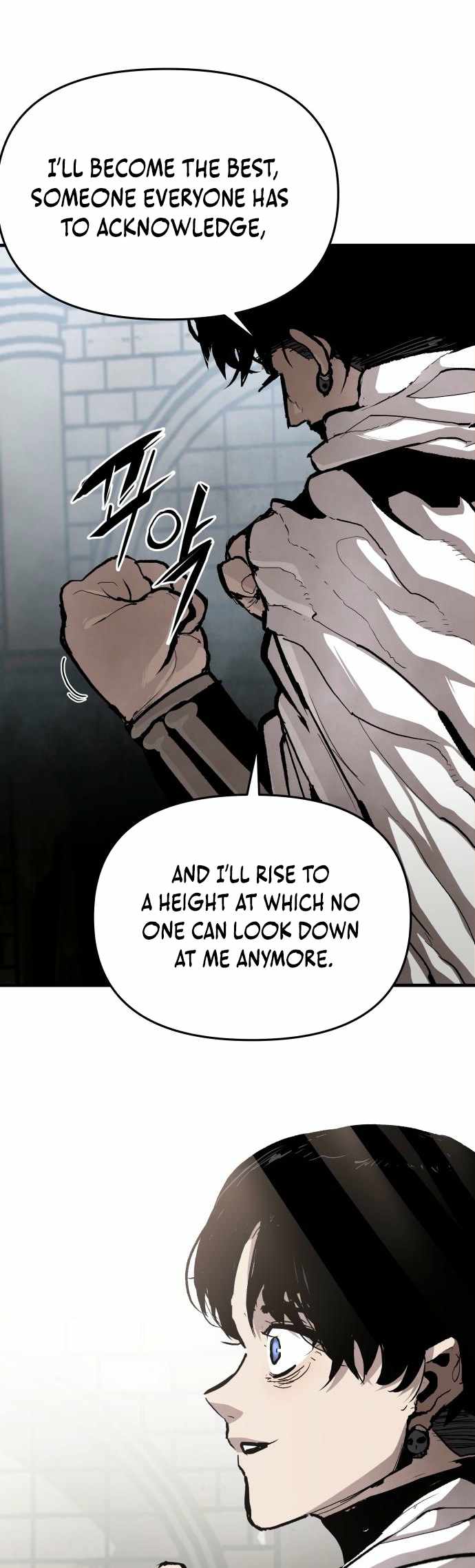 The War of Corpses Chapter 34 - Page 37