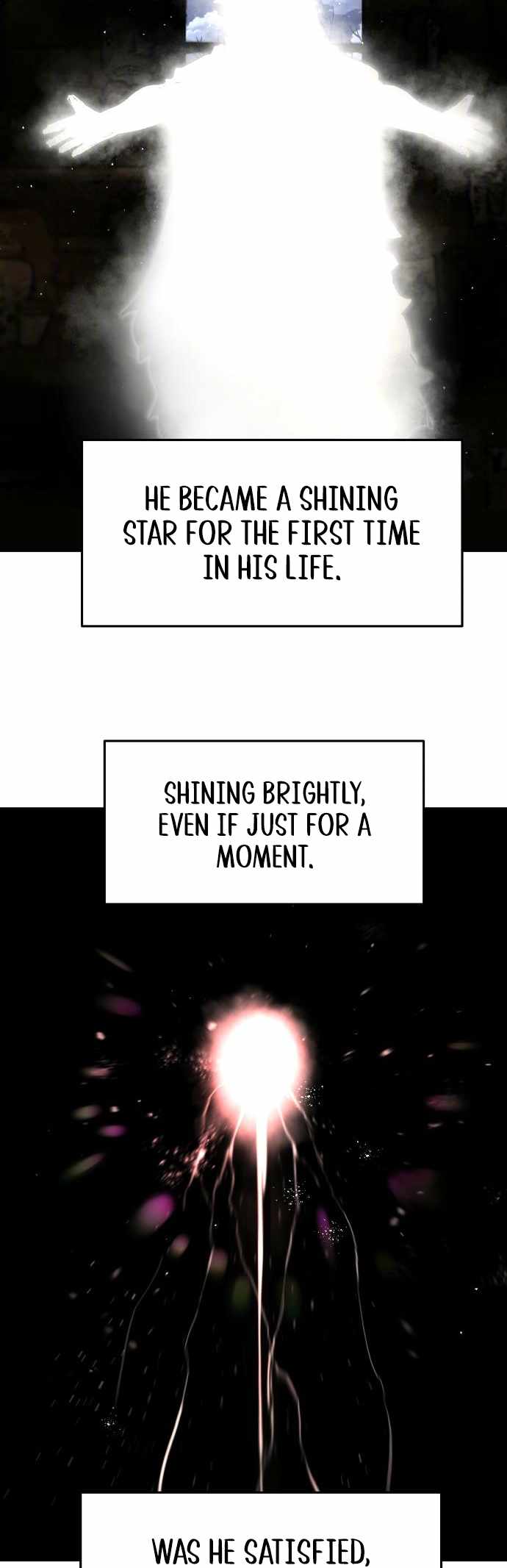 The War of Corpses Chapter 34 - Page 8
