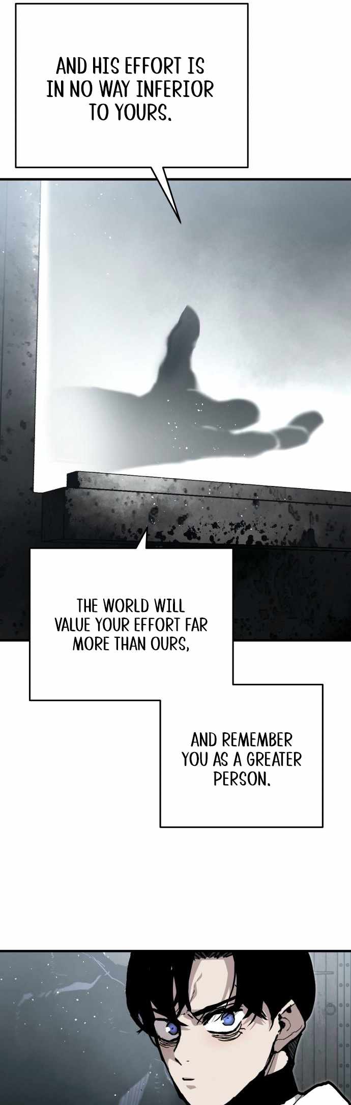 The War of Corpses Chapter 35 - Page 25