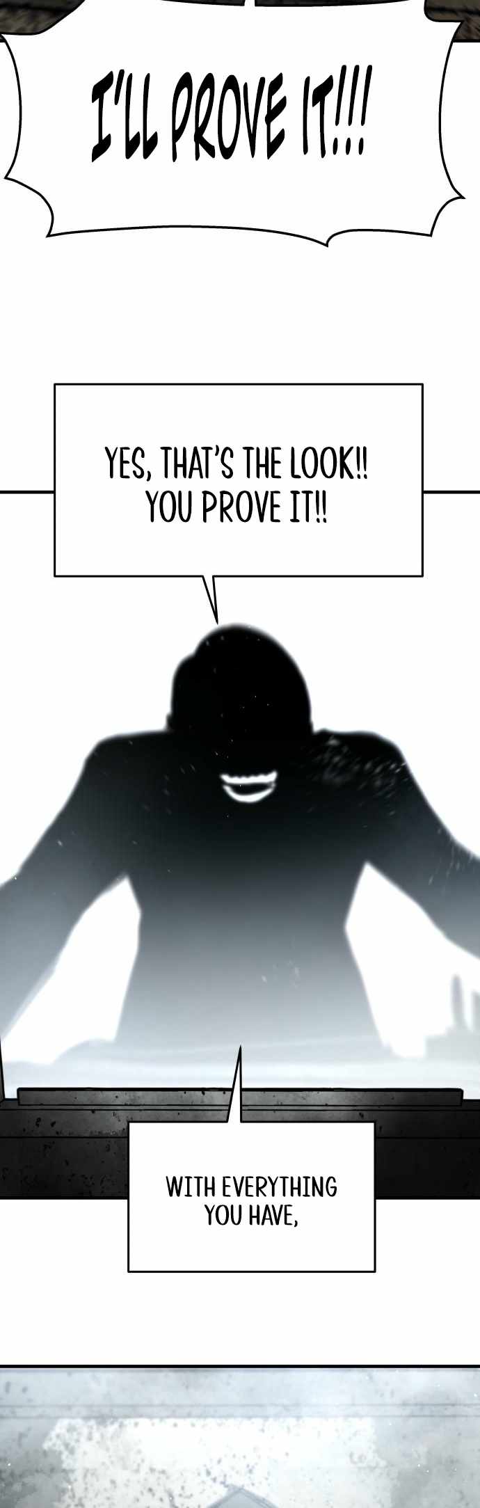 The War of Corpses Chapter 35 - Page 34