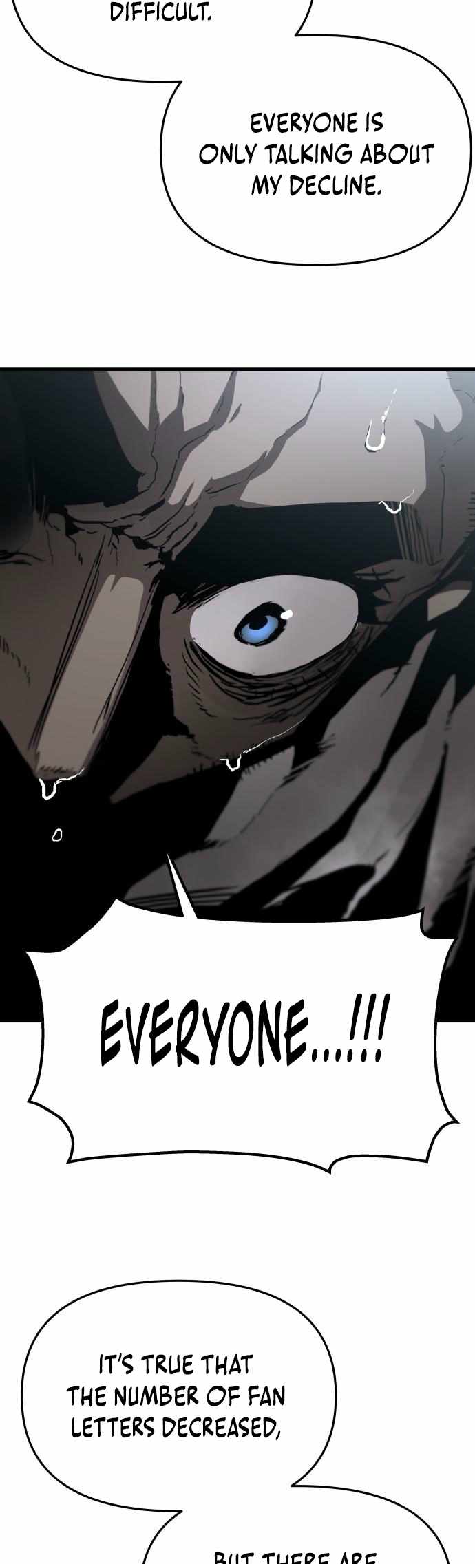 The War of Corpses Chapter 35 - Page 46