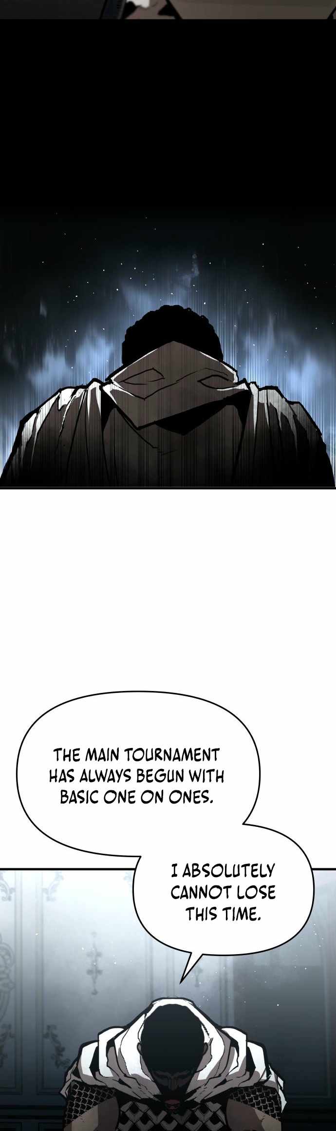 The War of Corpses Chapter 35 - Page 51