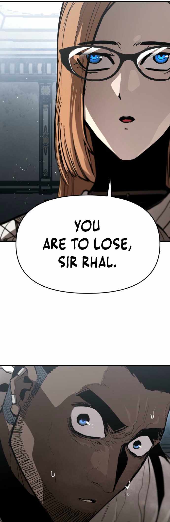 The War of Corpses Chapter 36 - Page 10