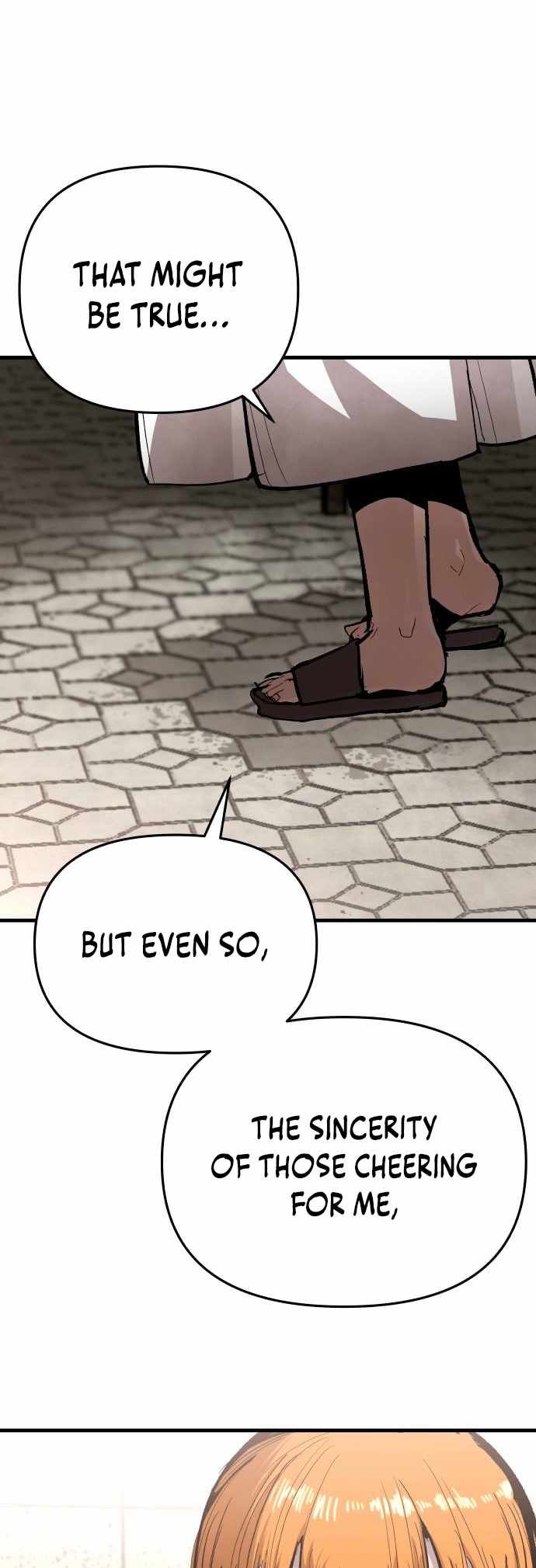 The War of Corpses Chapter 38 - Page 26