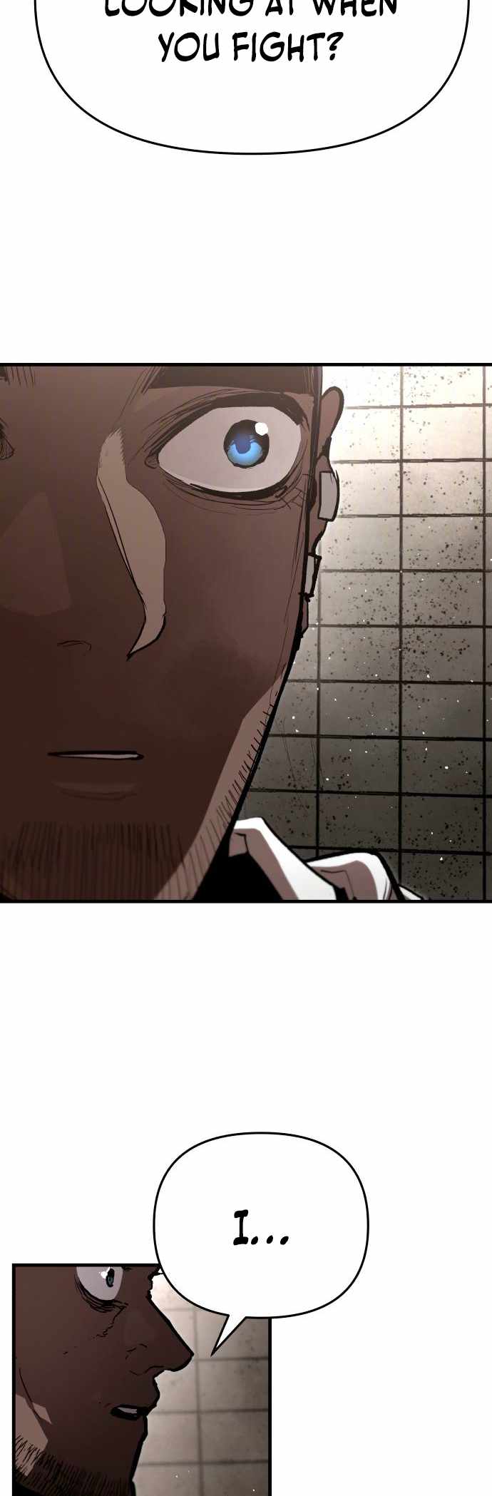 The War of Corpses Chapter 38 - Page 29