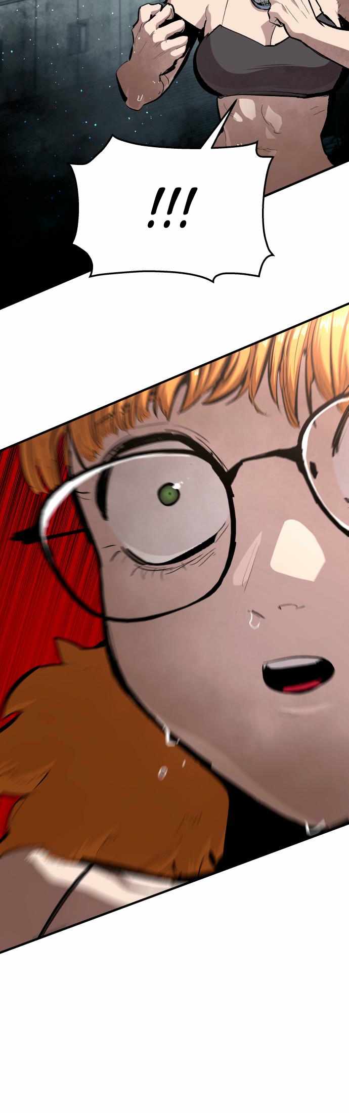 The War of Corpses Chapter 38 - Page 4