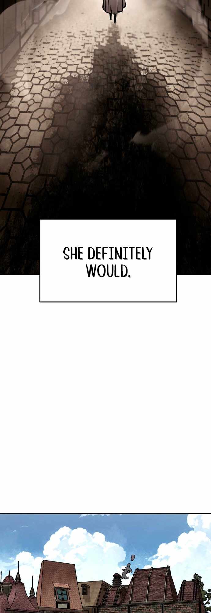 The War of Corpses Chapter 38 - Page 34