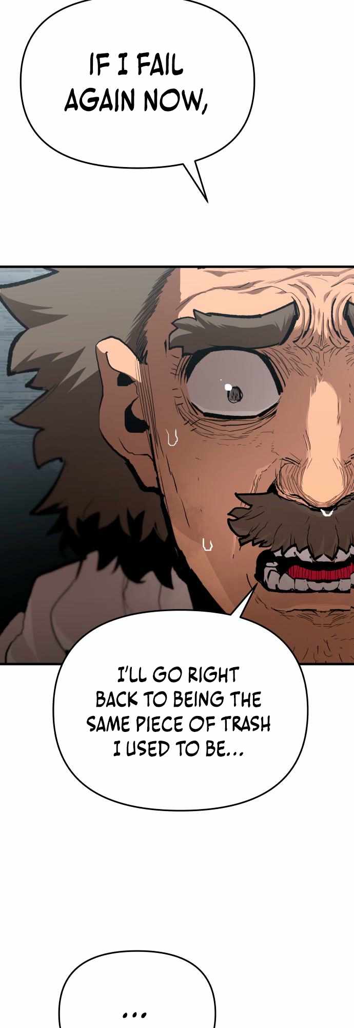 The War of Corpses Chapter 38 - Page 43