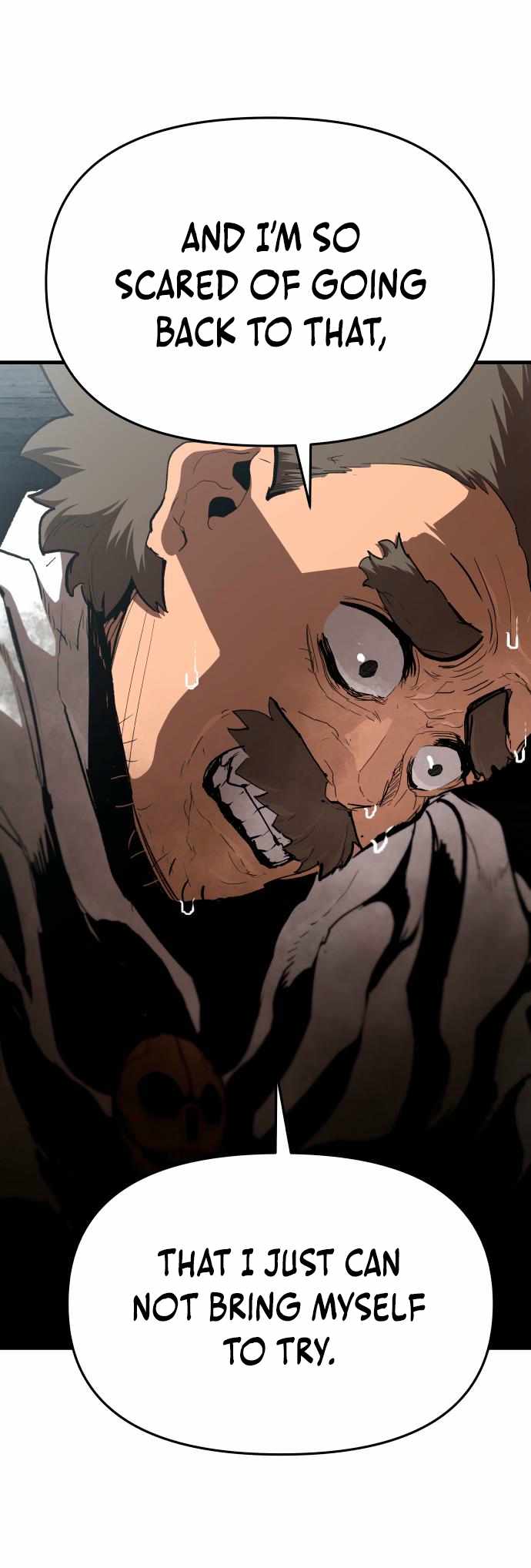 The War of Corpses Chapter 38 - Page 47