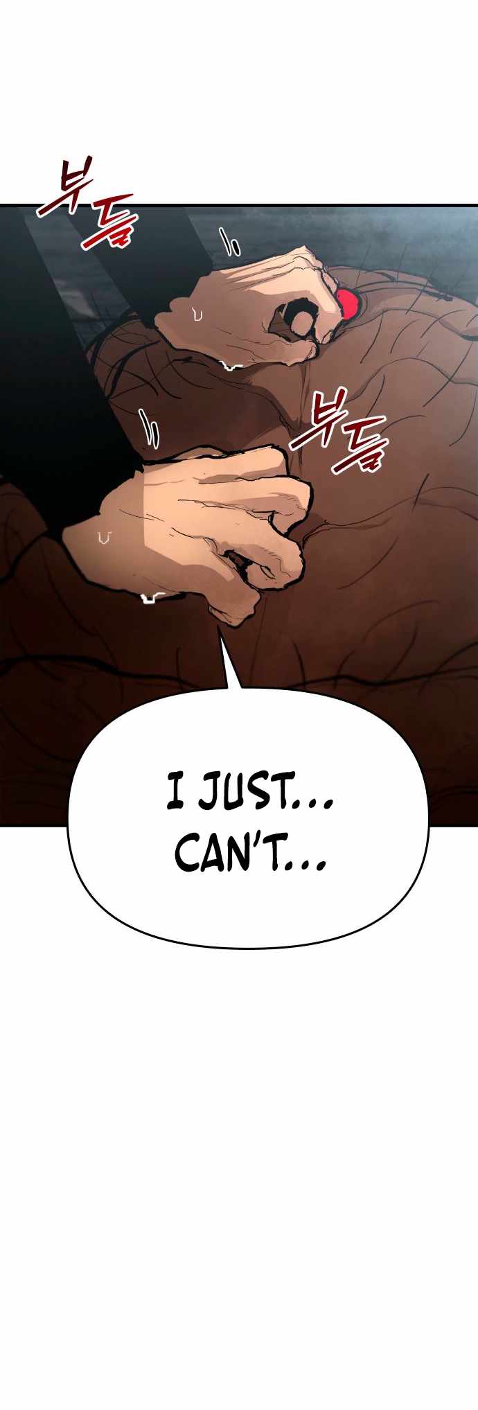 The War of Corpses Chapter 38 - Page 48