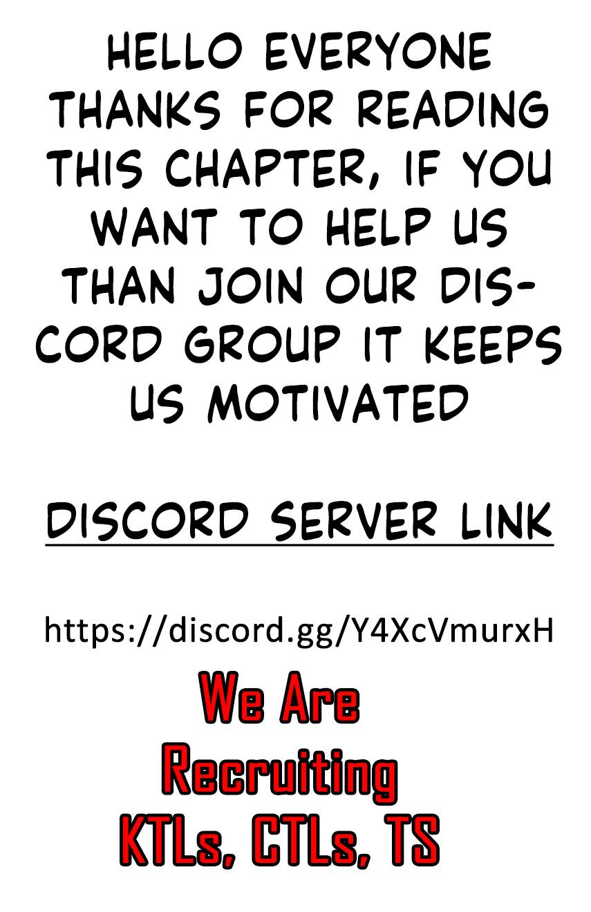 The Way of Domination Chapter 0 - Page 8