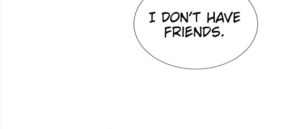 The Way of Domination Chapter 12 - Page 16