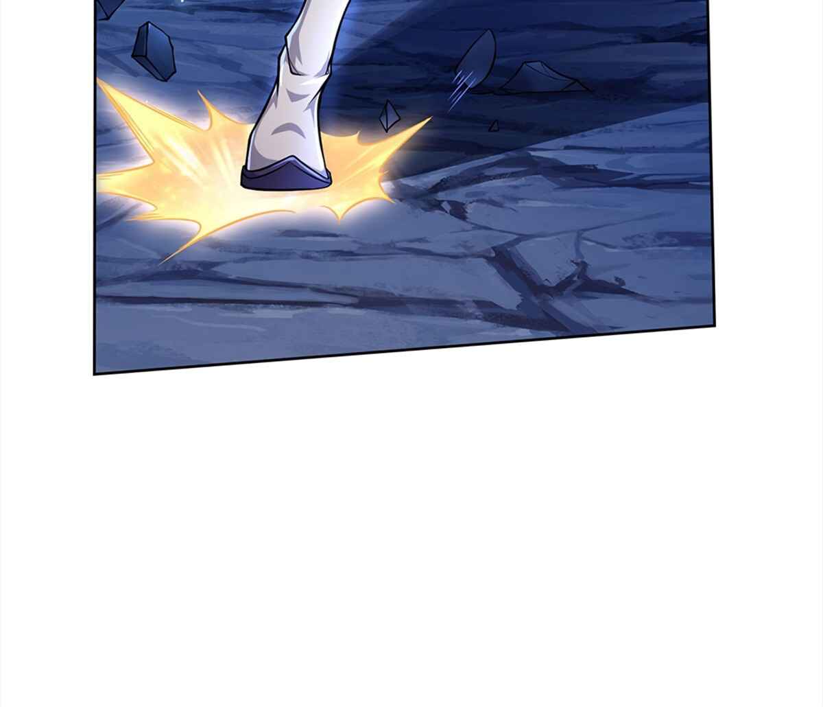The Way of Domination Chapter 12 - Page 30