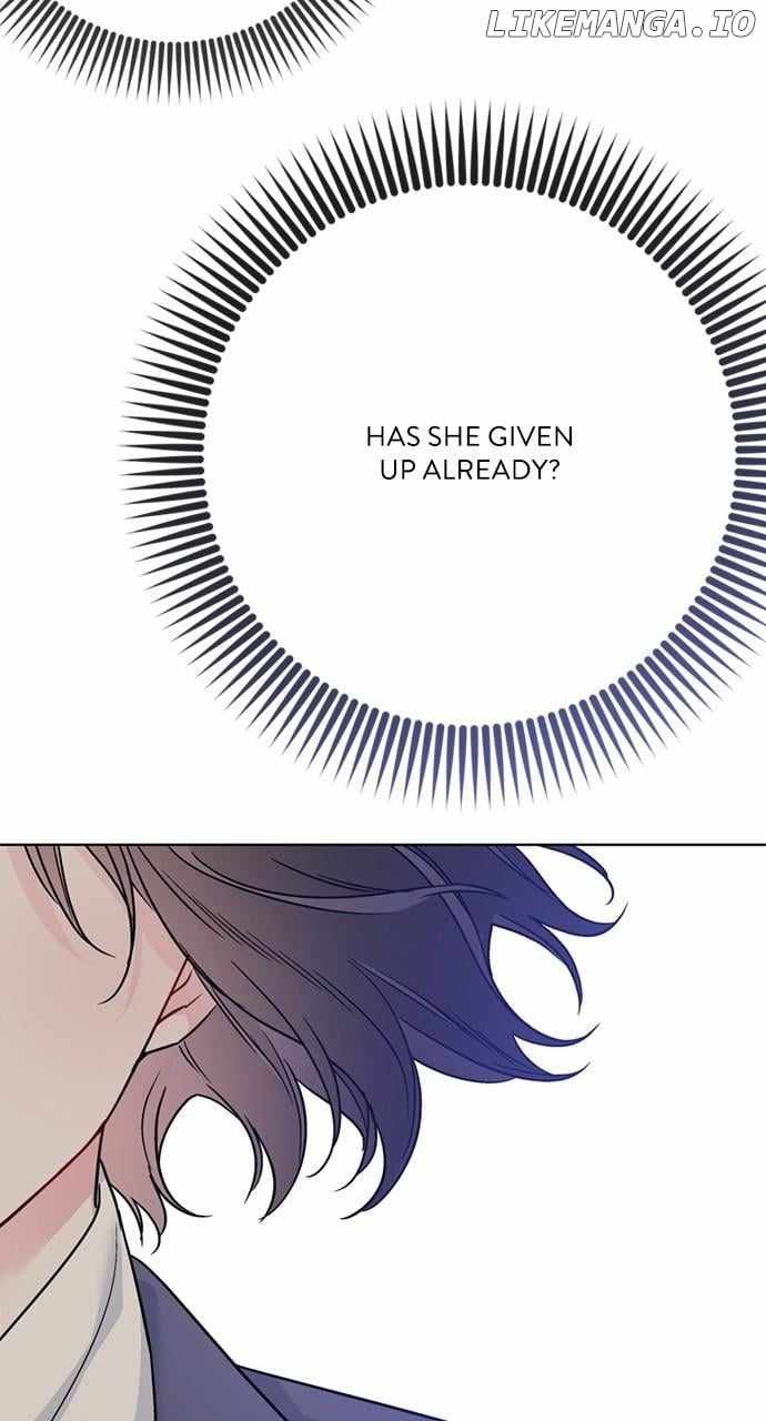 The Way That Knight Lives as a Lady Chapter 163 - Page 13