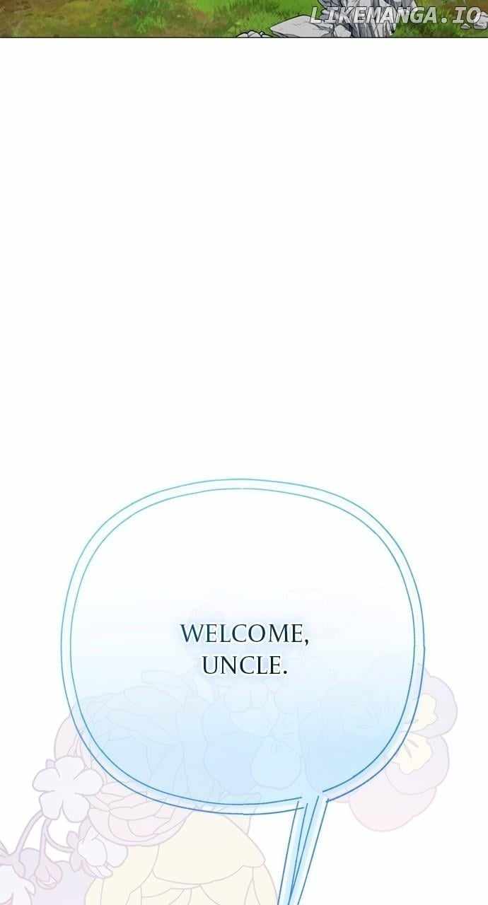The Way That Knight Lives as a Lady Chapter 163 - Page 16