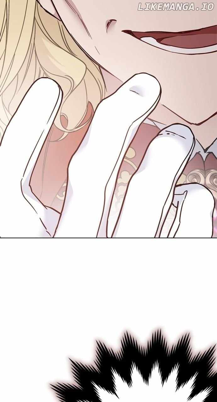 The Way That Knight Lives as a Lady Chapter 163 - Page 29