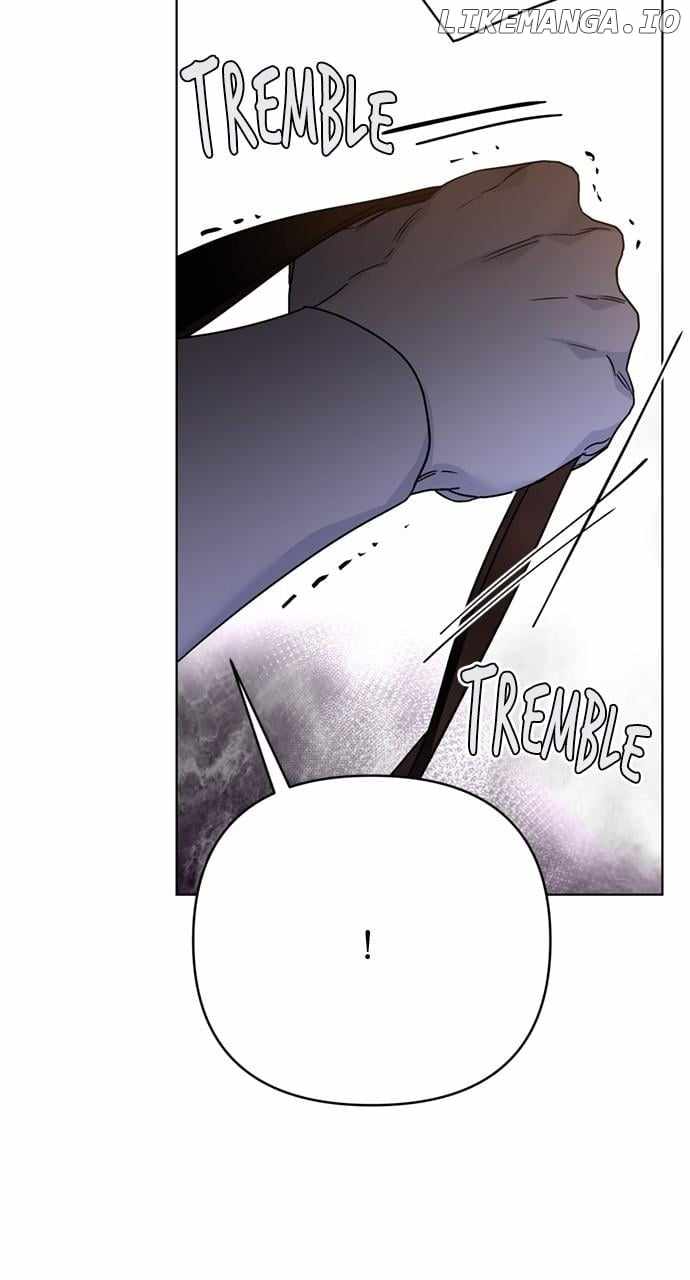 The Way That Knight Lives as a Lady Chapter 163 - Page 42