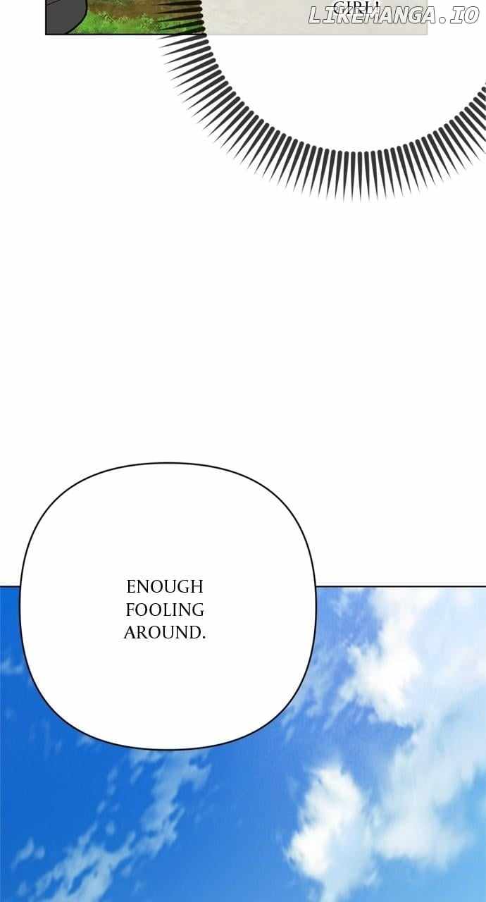 The Way That Knight Lives as a Lady Chapter 163 - Page 46