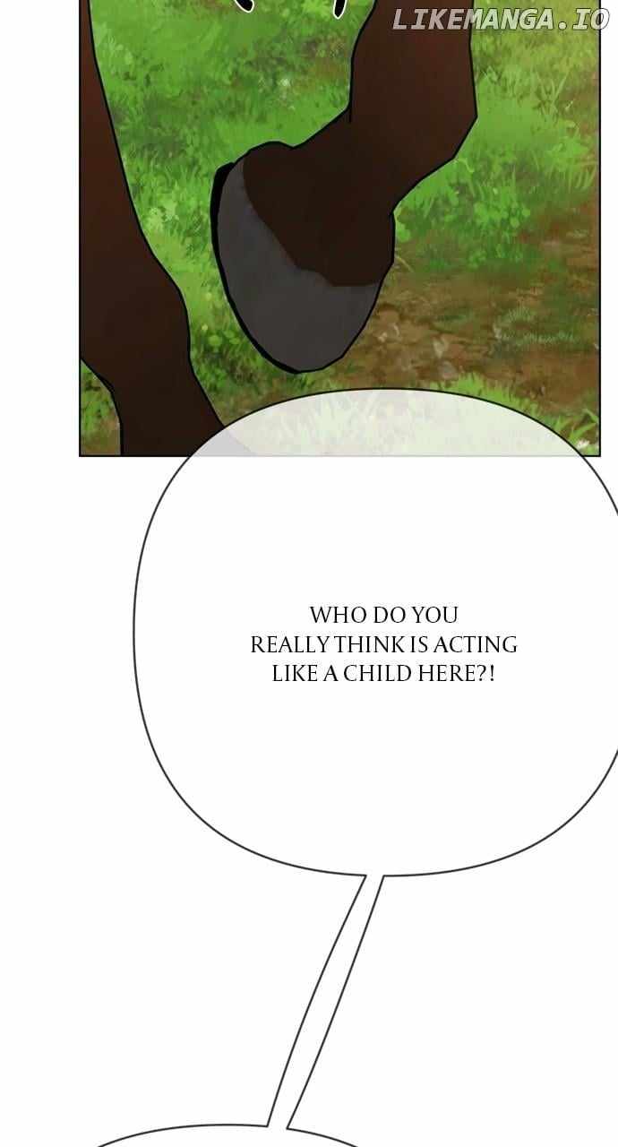 The Way That Knight Lives as a Lady Chapter 163 - Page 49