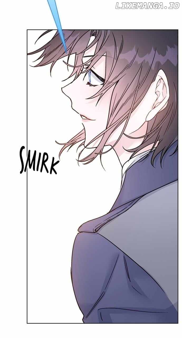 The Way That Knight Lives as a Lady Chapter 163 - Page 54