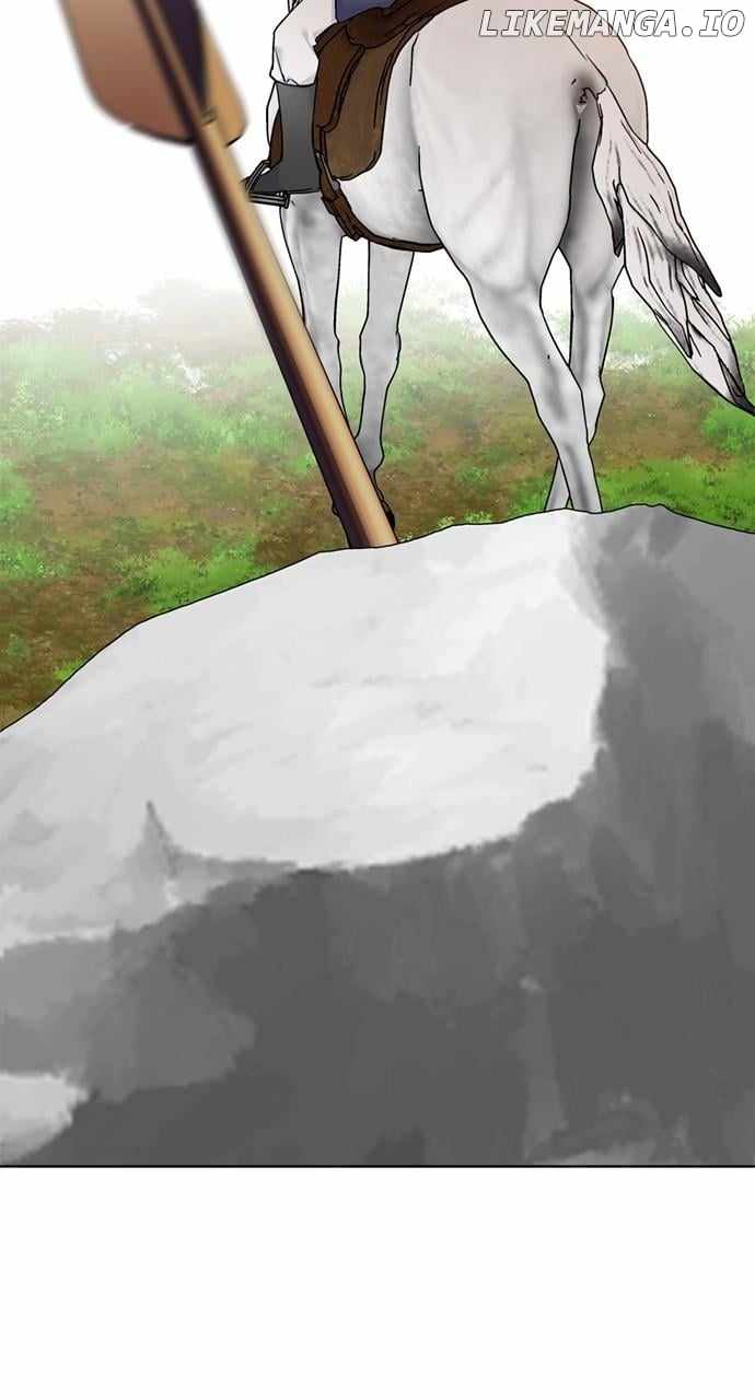 The Way That Knight Lives as a Lady Chapter 163 - Page 67