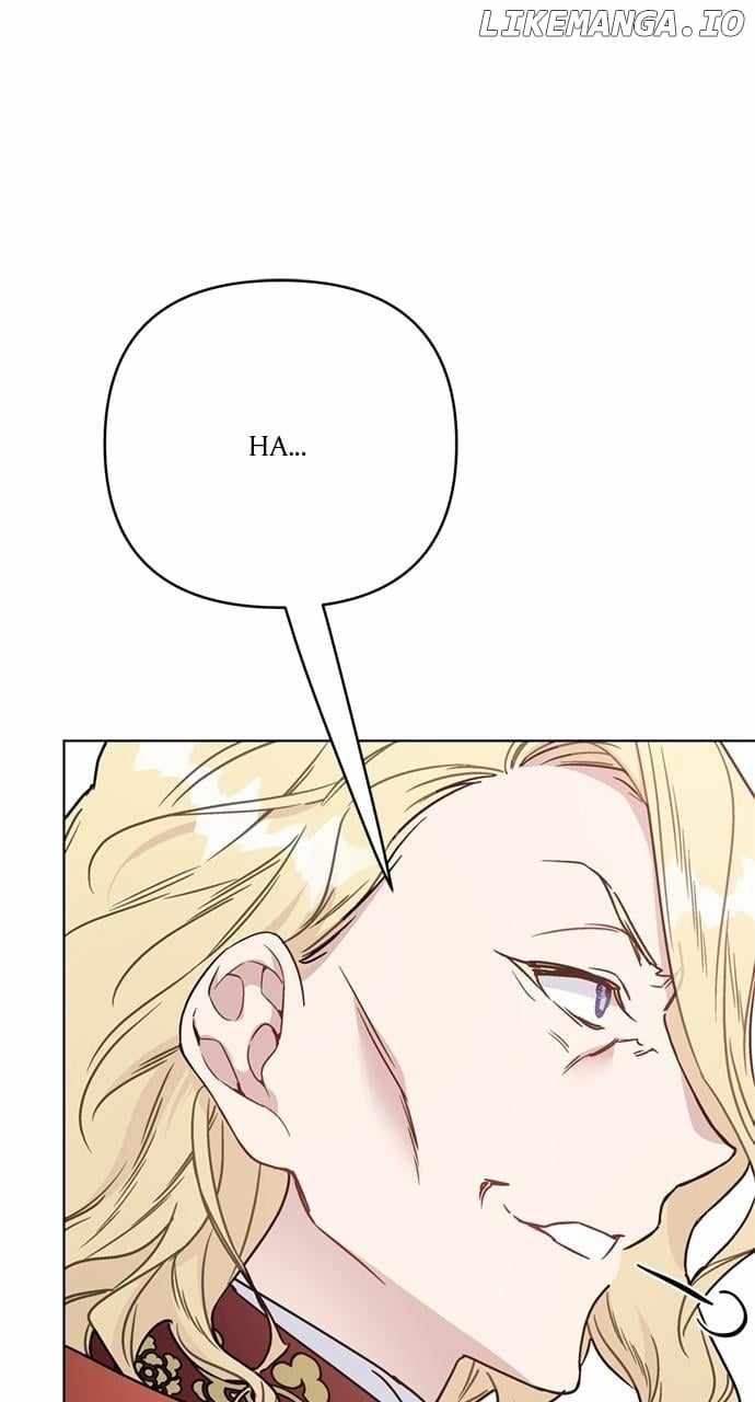 The Way That Knight Lives as a Lady Chapter 163 - Page 76