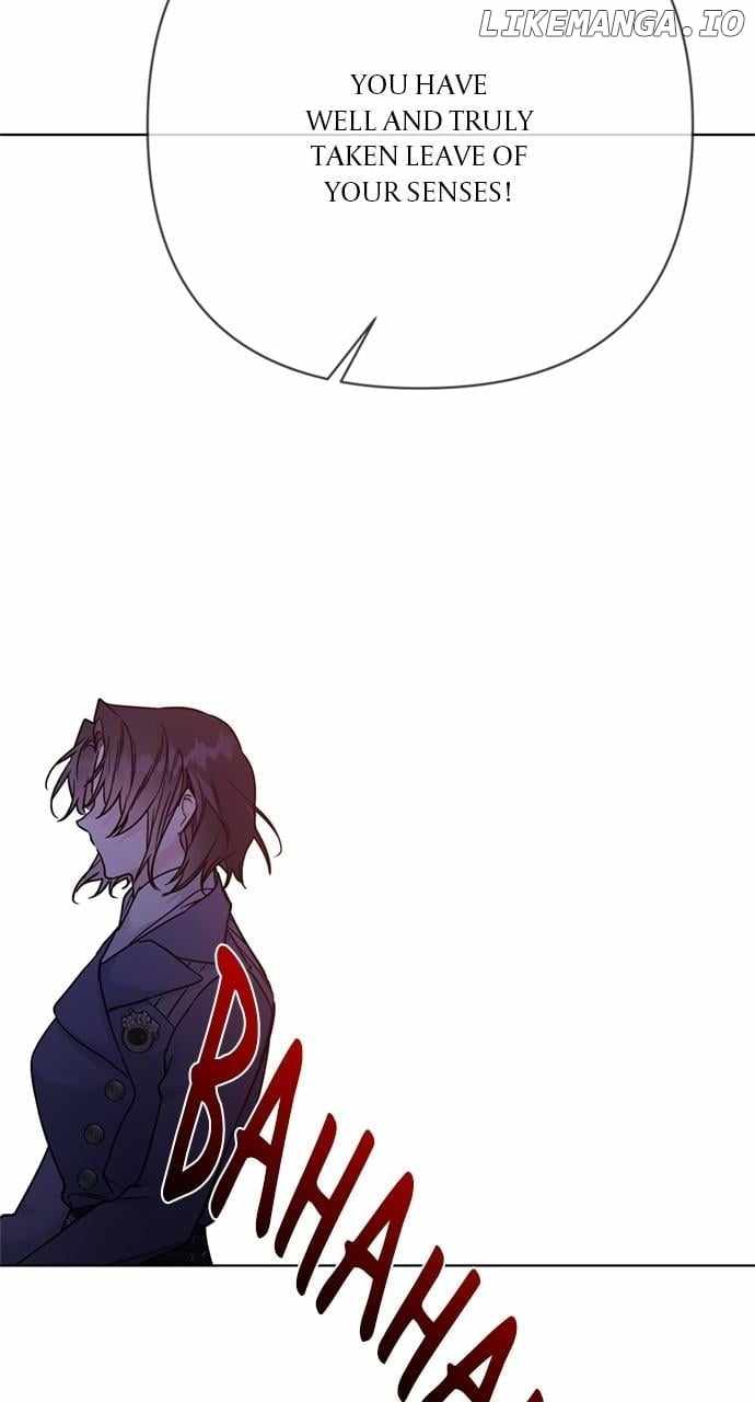 The Way That Knight Lives as a Lady Chapter 163 - Page 78