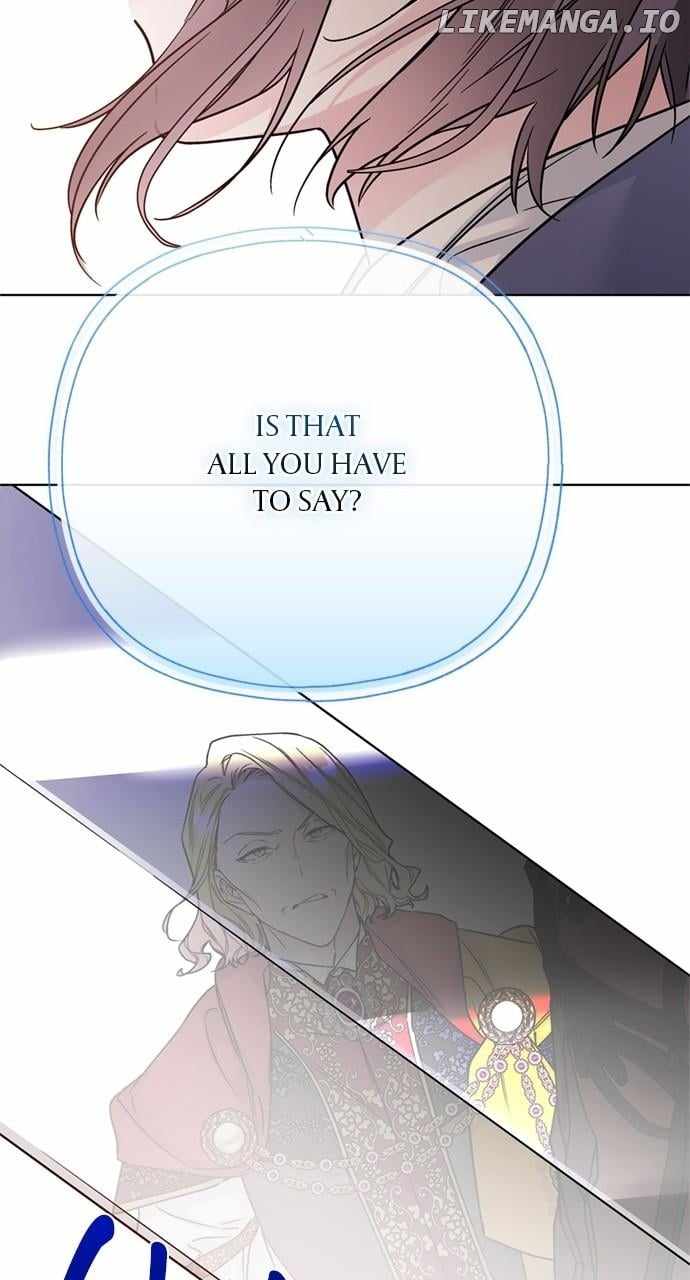 The Way That Knight Lives as a Lady Chapter 163 - Page 83