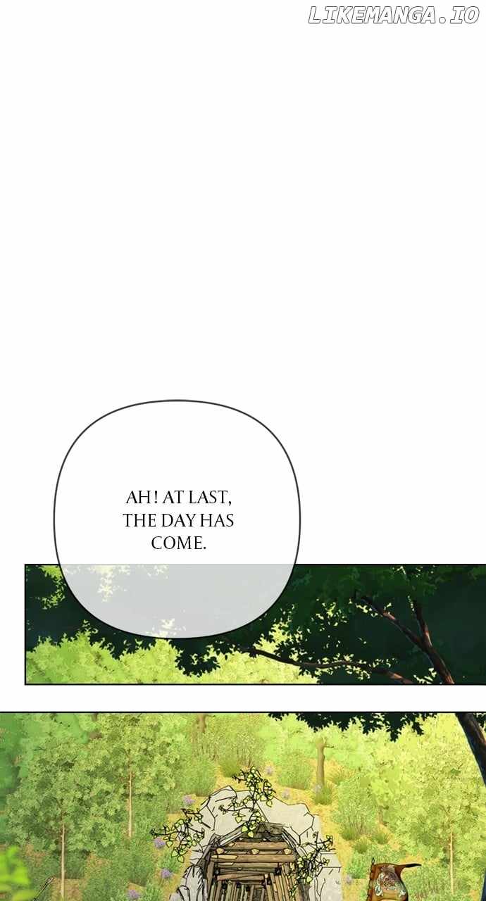 The Way That Knight Lives as a Lady Chapter 164 - Page 0