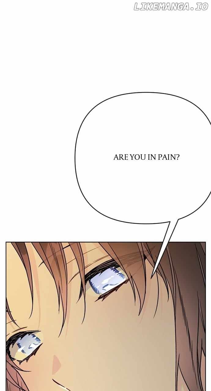 The Way That Knight Lives as a Lady Chapter 164 - Page 101