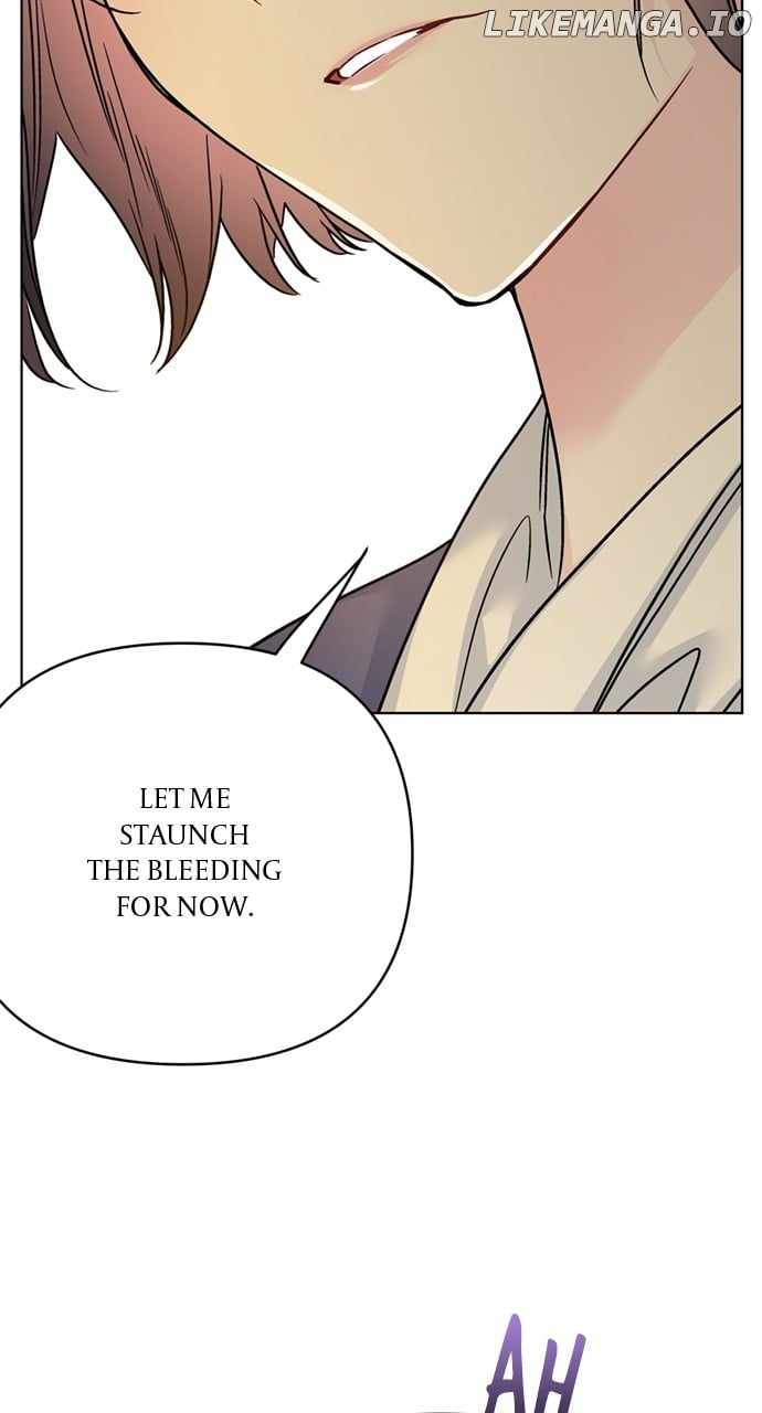The Way That Knight Lives as a Lady Chapter 164 - Page 102