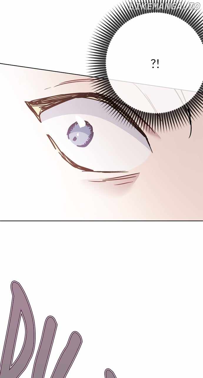 The Way That Knight Lives as a Lady Chapter 164 - Page 33