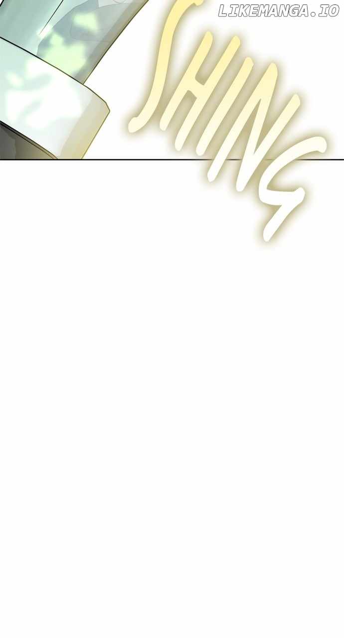 The Way That Knight Lives as a Lady Chapter 164 - Page 5