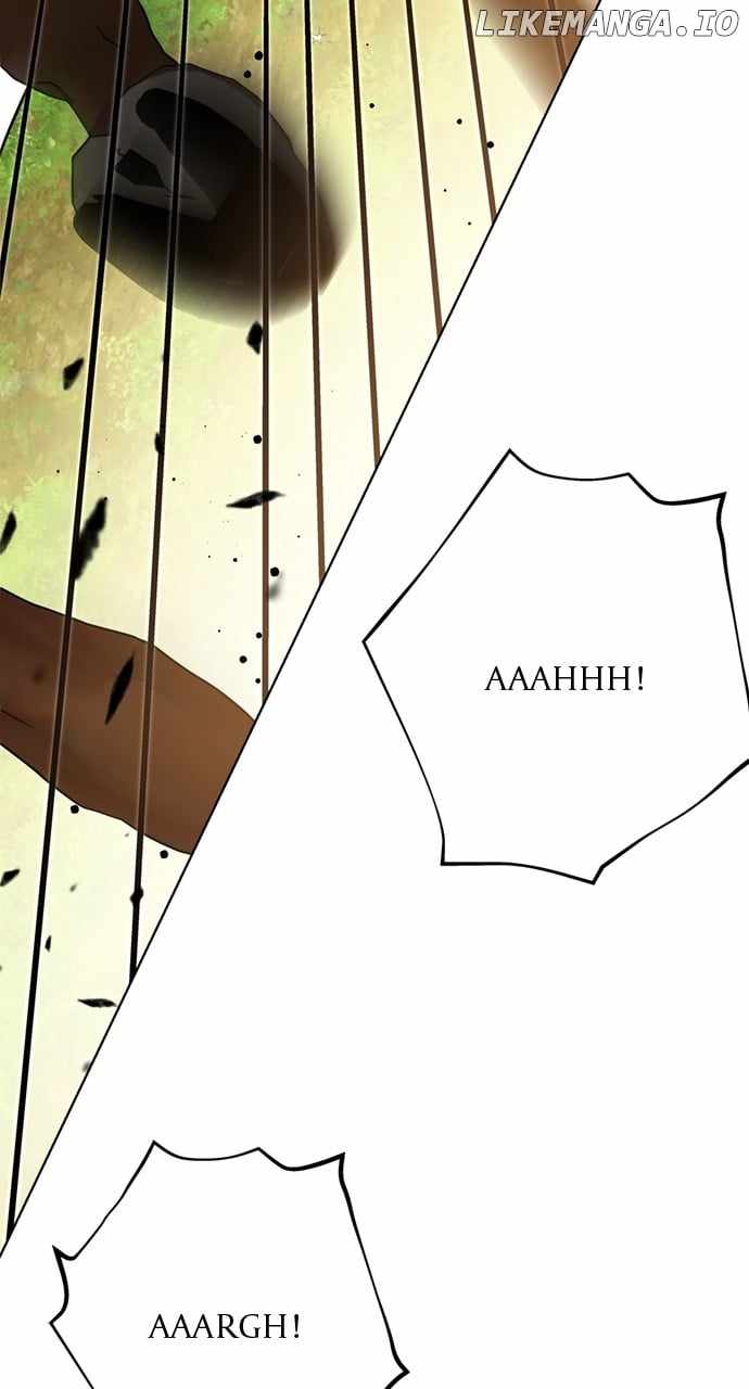 The Way That Knight Lives as a Lady Chapter 164 - Page 55