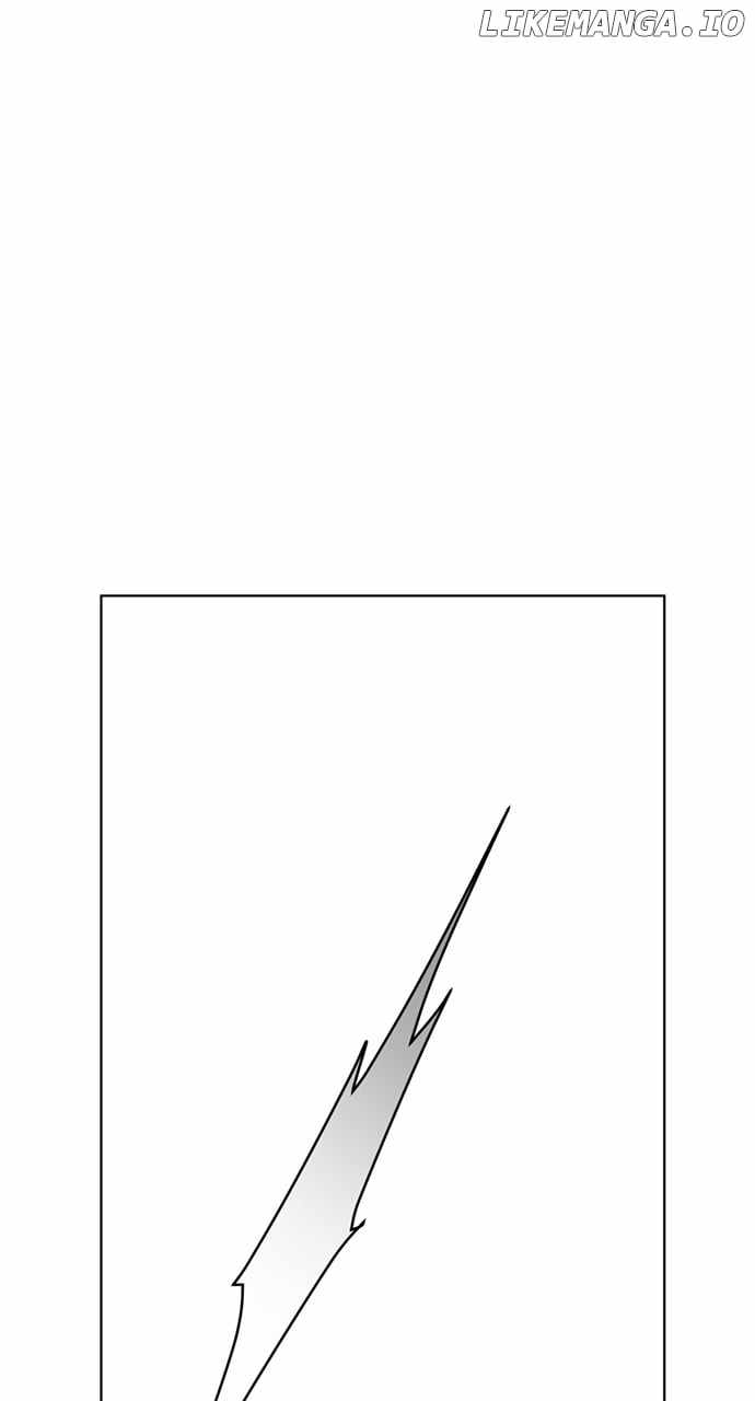The Way That Knight Lives as a Lady Chapter 164 - Page 66