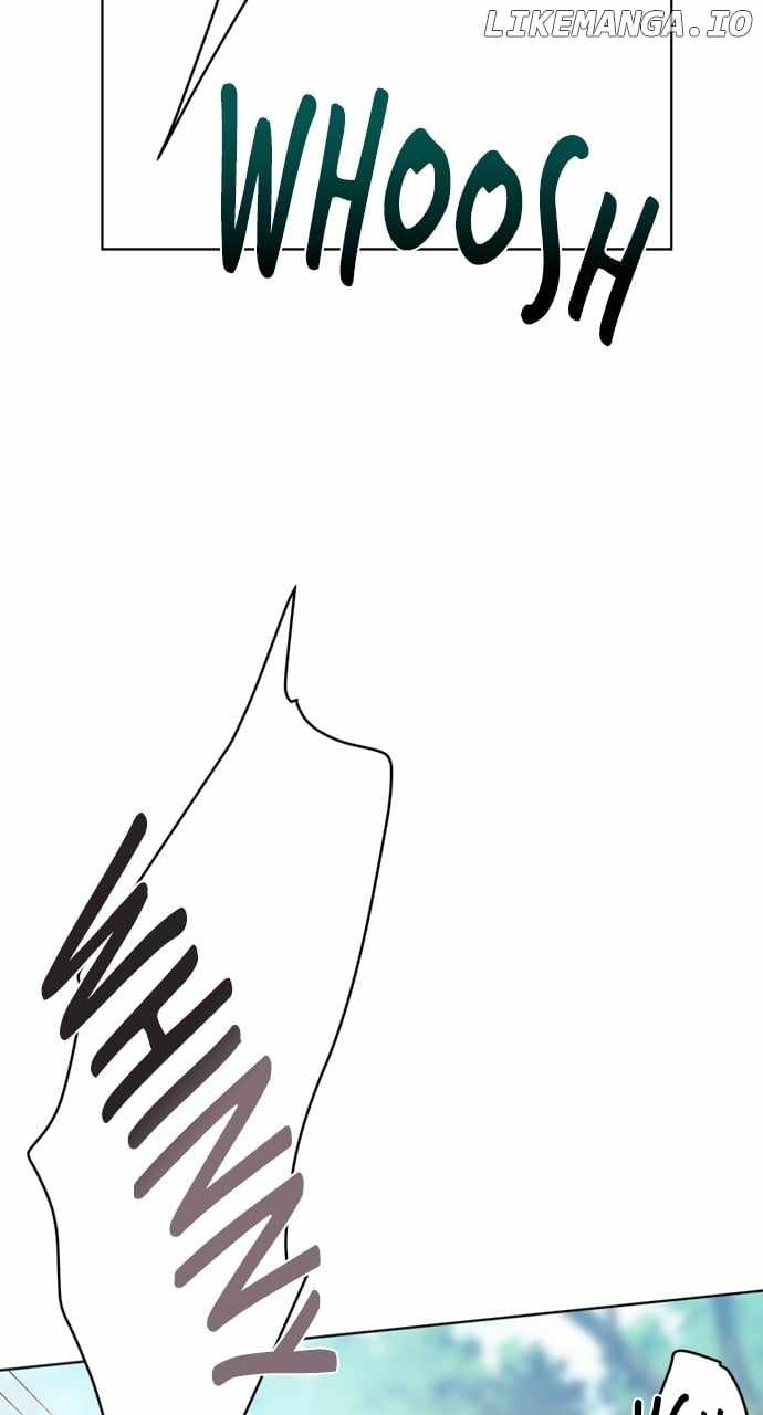 The Way That Knight Lives as a Lady Chapter 164 - Page 67