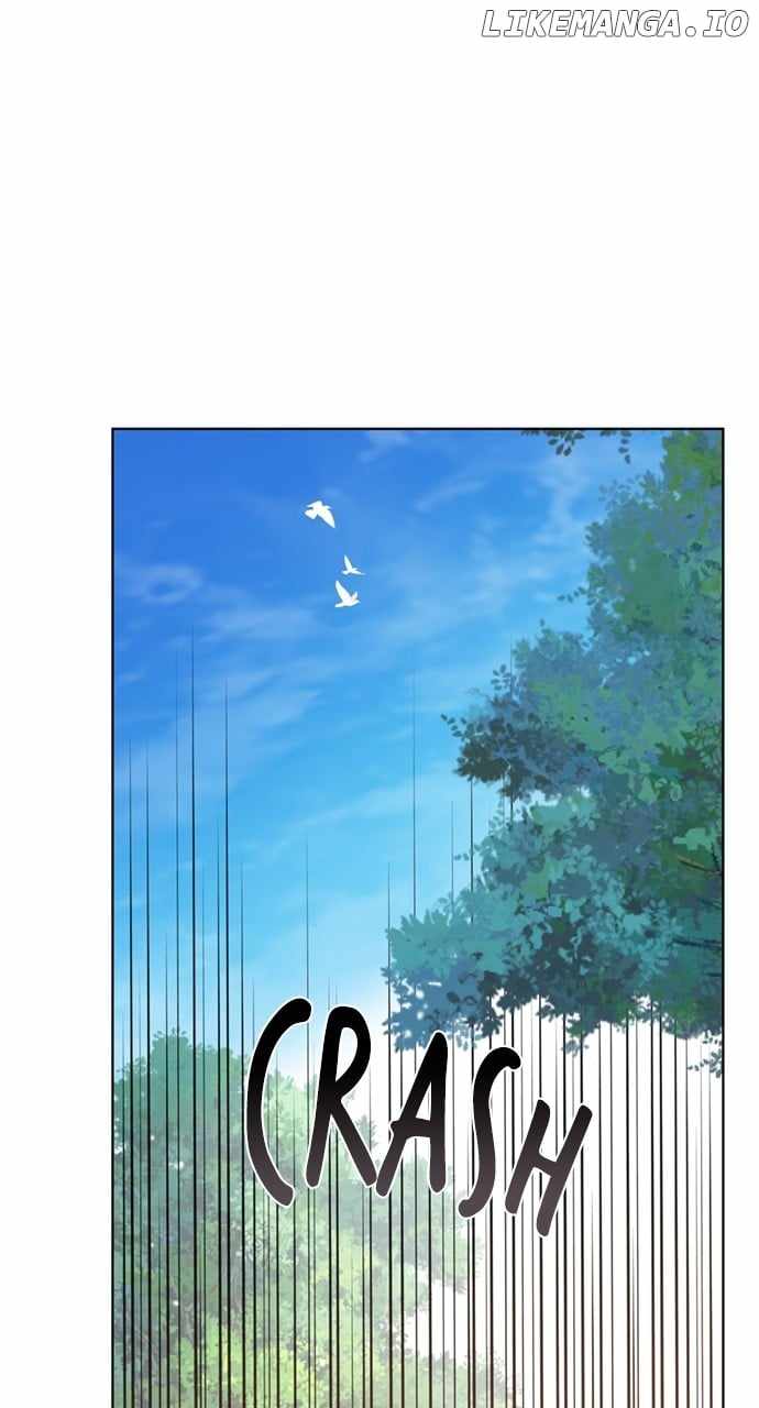 The Way That Knight Lives as a Lady Chapter 164 - Page 69