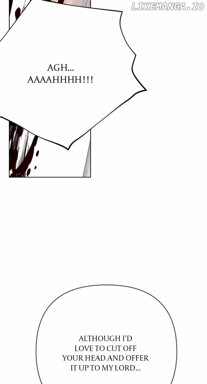 The Way That Knight Lives as a Lady Chapter 164 - Page 92